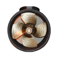 Parikh-Power-Kort-Propulsion-Systems-200x200 Parikh-Power-Kort-Propulsion-Systems-200x200