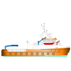 shipdesign shipdesign