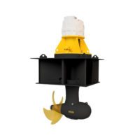 steerable-propulsin-200x200 steerable-propulsin-200x200