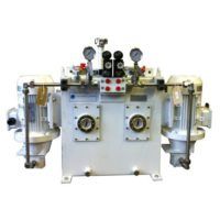 steering-system-compressor-200x200-compressor steering-system-compressor-200x200-compressor