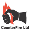 CounterFire-compressor-100x100 CounterFire-compressor-100x100